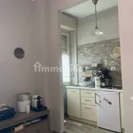 Rent 1 bedroom apartment of 40 m² in Turin