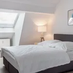 Rent 3 bedroom apartment of 140 m² in Leipzig