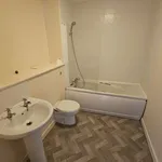 Rent 1 bedroom flat in Swansea