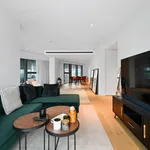 Rent 3 bedroom apartment in London