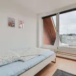 Rent a room in berlin