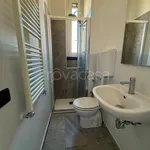 Rent 1 bedroom apartment of 40 m² in Milano