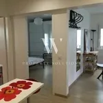 Ενοικίαση 1 υπνοδωμάτια διαμέρισμα από 53 m² σε Alimos