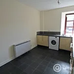 Rent 2 bedroom apartment in Dundee