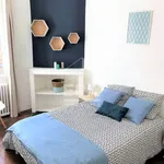 Appartement de 36 m² avec 2 chambre(s) en location à le havre