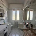 3-room flat via porrettana 379, Talon, Croce, Casalecchio di Reno