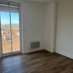 Rent 4 bedroom apartment of 75 m² in Perpignan