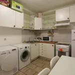 Rent a room of 120 m² in brussels