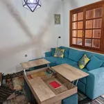 Rent 1 bedroom house of 45 m² in M unicipal Unit of Makrakomi