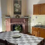 2-room flat good condition, first floor, Centro, Massafra