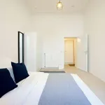 Studio of 36 m² in berlin