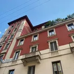 Rent 3 bedroom apartment of 134 m² in milano