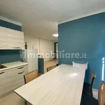 Rent 3 bedroom apartment of 80 m² in Brescia