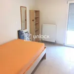 Studio of 35 m² in Thessaloniki Municipal Unit