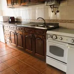 Rent 1 bedroom apartment in Sertã