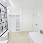 Rent a room in granada