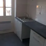 Rent 1 bedroom apartment of 30 m² in Marseille