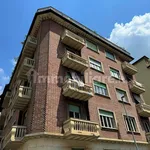 Rent 2 bedroom apartment of 60 m² in Turin