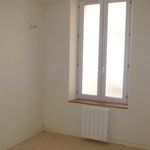 Rent 3 bedroom apartment of 44 m² in  Romans-sur-Isère 