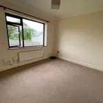 Rent 2 bedroom house in Wales