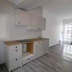 Rent 2 bedroom apartment of 48 m² in SUR LOT