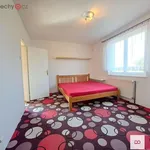 Rent 1 bedroom house of 97 m² in Stará Lysá