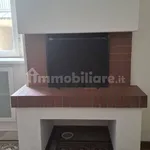 Rent 5 bedroom house of 772 m² in Varese