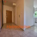 Rent 4 bedroom apartment of 70 m² in Havířov