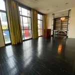 Rent 2 bedroom flat in Manchester