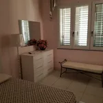 Rent 2 bedroom apartment of 70 m² in Lentini