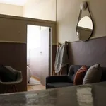 Rent 1 bedroom apartment in Johannesburg