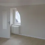 Rent 3 bedroom apartment of 51 m² in Rodez