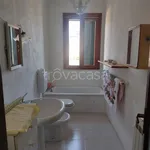 Rent 5 bedroom apartment of 80 m² in Corbola