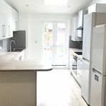 Rent 6 bedroom house in Sheffield