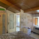 Rent 3 bedroom apartment of 100 m² in Pavia