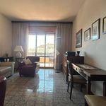 Rent 3 bedroom apartment of 124 m² in Cagliari