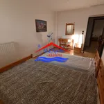 Rent 2 bedroom apartment of 12000 m² in Alexandroupoli