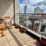 Rent 1 bedroom flat in Birmingham