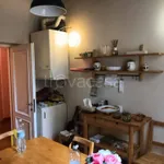 Rent 3 bedroom apartment of 120 m² in Parma