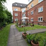 Rent 2 bedroom flat in North West England