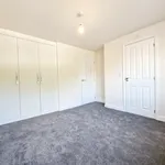 Rent 4 bedroom house in Preston