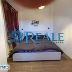 Rent 3 bedroom house of 80 m² in Milan