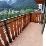 Rent 2 bedroom apartment of 60 m² in Colere