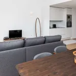 Rent 1 bedroom apartment in porto