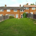 Rent 3 bedroom apartment in East Of England