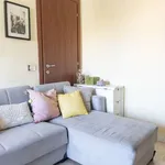 Rent 1 bedroom apartment in rome