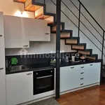 Rent 1 bedroom apartment of 50 m² in Catanzaro