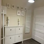 Miete 2 Schlafzimmer wohnung von 62 m² in Berlin