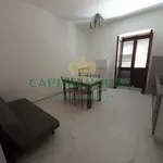 Rent 2 bedroom apartment of 55 m² in Caserta