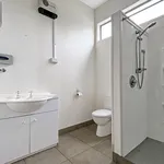 Rent 2 bedroom house in Oamaru